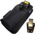 Unitech America Unitech, Accessory, Holster w/ Belt Cl TM-H700UT-01